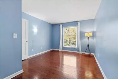 3650 Ashford Dunwoody Road NE #228, Atlanta, GA 30319 - Photo 9