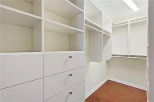 3650 Ashford Dunwoody Road NE, Atlanta, GA 30319 - Photo 11