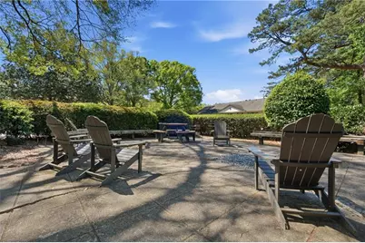 3650 Ashford Dunwoody Road NE #228, Atlanta, GA 30319 - Photo 19