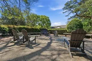 3650 Ashford Dunwoody Road NE, Atlanta, GA 30319 - Photo 19