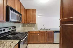 3650 Ashford Dunwoody Road NE, Atlanta, GA 30319 - Photo 5