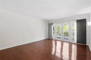 3650 Ashford Dunwoody Road NE, Atlanta, GA 30319 - Photo 7