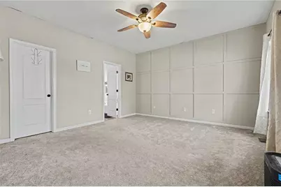 204 Bucks Trail, Temple, GA 30179 - Photo 13