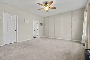 204 Bucks Trail, Temple, GA 30179 - Photo 13