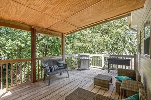 204 Bucks Trail, Temple, GA 30179 - Photo 29