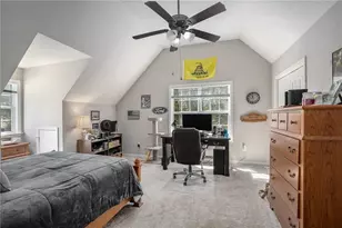 204 Bucks Trail, Temple, GA 30179 - Photo 23