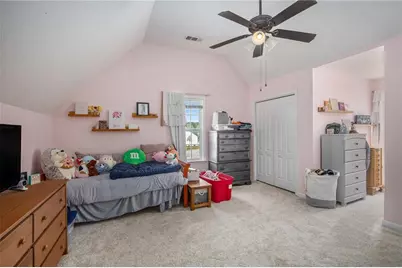 204 Bucks Trail, Temple, GA 30179 - Photo 25