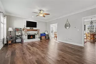 204 Bucks Trail, Temple, GA 30179 - Photo 7