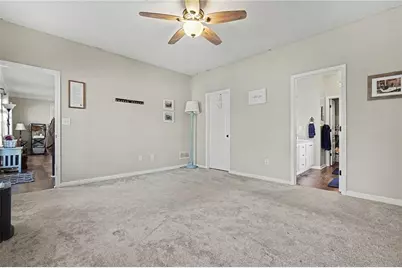 204 Bucks Trail, Temple, GA 30179 - Photo 11