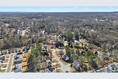 204 Bucks Trail, Temple, GA 30179 - Photo 31