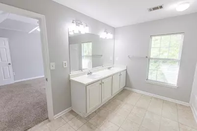 1731 Pryor Road SW #109, Atlanta, GA 30315 - Photo 21