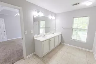 1731 Pryor Road SW, Atlanta, GA 30315 - Photo 21