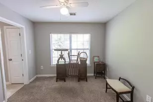 1731 Pryor Road SW, Atlanta, GA 30315 - Photo 25
