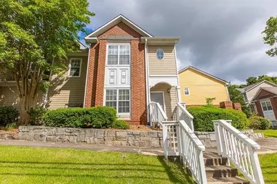 1731 Pryor Road SW #109, Atlanta, GA 30315 - Photo 1