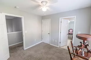 1731 Pryor Road SW, Atlanta, GA 30315 - Photo 27