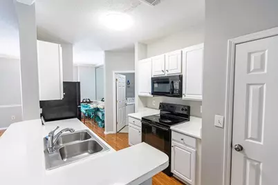 1731 Pryor Road SW #109, Atlanta, GA 30315 - Photo 5