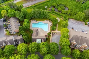 1731 Pryor Road SW, Atlanta, GA 30315 - Photo 33