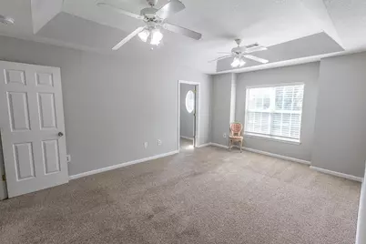 1731 Pryor Road SW #109, Atlanta, GA 30315 - Photo 15