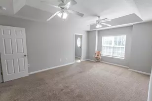 1731 Pryor Road SW, Atlanta, GA 30315 - Photo 15