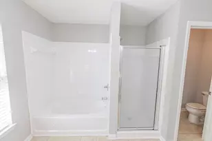 1731 Pryor Road SW, Atlanta, GA 30315 - Photo 23