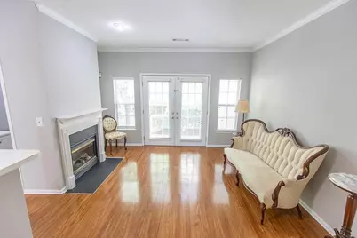 1731 Pryor Road SW #109, Atlanta, GA 30315 - Photo 13