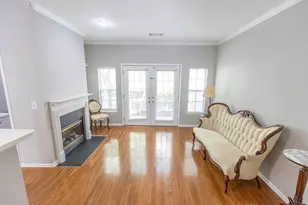 1731 Pryor Road SW, Atlanta, GA 30315 - Photo 13