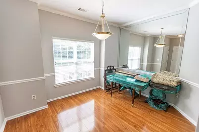 1731 Pryor Road SW #109, Atlanta, GA 30315 - Photo 3