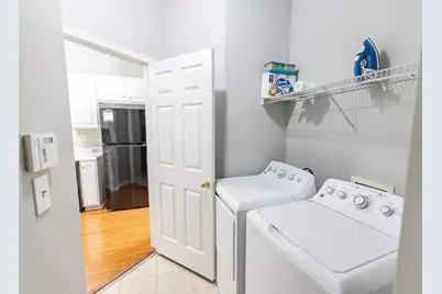 1731 Pryor Road SW #109, Atlanta, GA 30315 - Photo 31