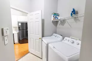 1731 Pryor Road SW, Atlanta, GA 30315 - Photo 31