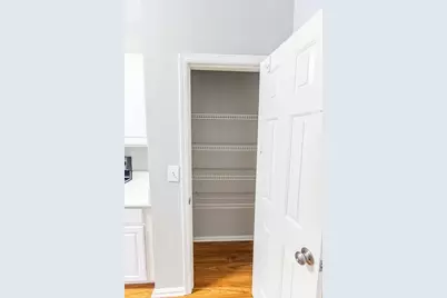 1731 Pryor Road SW #109, Atlanta, GA 30315 - Photo 7