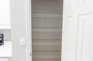 1731 Pryor Road SW, Atlanta, GA 30315 - Photo 7