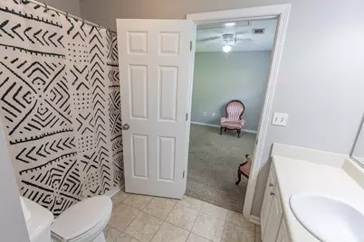 1731 Pryor Road SW #109, Atlanta, GA 30315 - Photo 29