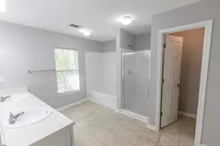 1731 Pryor Road SW, Atlanta, GA 30315 - Photo 19