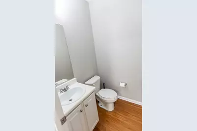 1731 Pryor Road SW #109, Atlanta, GA 30315 - Photo 11