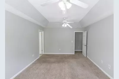 1731 Pryor Road SW #109, Atlanta, GA 30315 - Photo 17