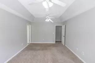 1731 Pryor Road SW, Atlanta, GA 30315 - Photo 17