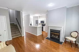 1731 Pryor Road SW, Atlanta, GA 30315 - Photo 9