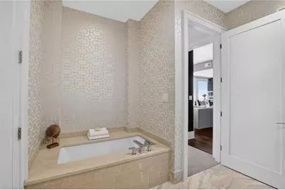 1065 Peachtree Street NE #2901, Atlanta, GA 30309 - Photo 19