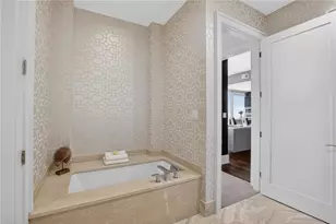 1065 Peachtree St NE, Atlanta, GA 30309 - Photo 19