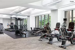 1065 Peachtree St NE, Atlanta, GA 30309 - Photo 33