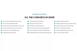 1065 Peachtree St NE, Atlanta, GA 30309 - Photo 35