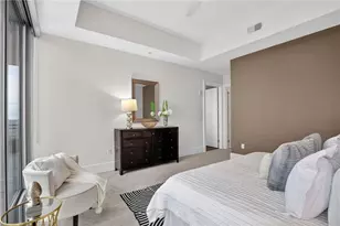 1065 Peachtree St NE, Atlanta, GA 30309 - Photo 15