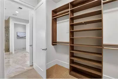 1065 Peachtree Street NE #2901, Atlanta, GA 30309 - Photo 23