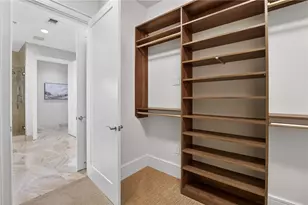 1065 Peachtree St NE, Atlanta, GA 30309 - Photo 23