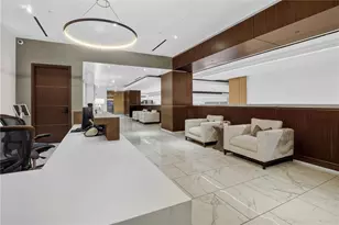 1065 Peachtree St NE, Atlanta, GA 30309 - Photo 29