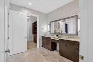 1065 Peachtree St NE, Atlanta, GA 30309 - Photo 21