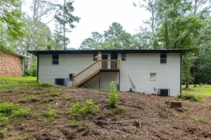 4361 Hendrix Dr, Forest Park, GA 30297 - Photo 3