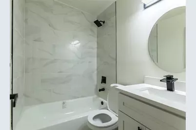 4361 Hendrix Drive, Forest Park, GA 30297 - Photo 5