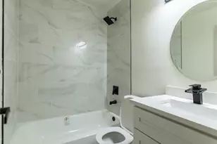 4361 Hendrix Dr, Forest Park, GA 30297 - Photo 5