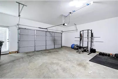 3049 Windover Lane, Kennesaw, GA 30144 - Photo 37